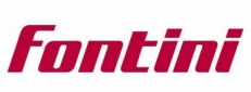 partner-foto