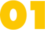 number