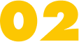 number