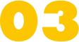 number